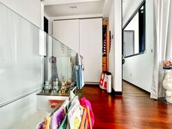 Strata (D11), Apartment #580162261
